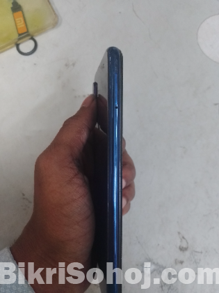 Redmi Note 7